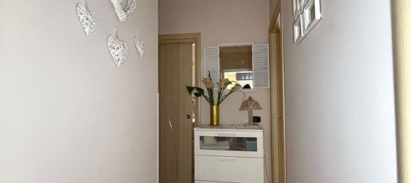 Apartamento de 3 divisões em Genazzano, Italy N.º 154393 35