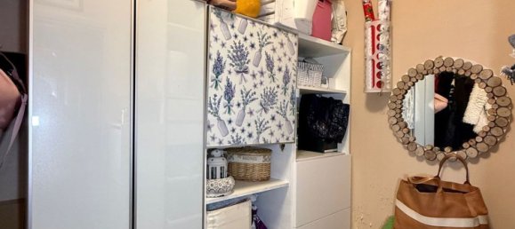 Apartamento de 3 divisões em Genazzano, Italy N.º 154393 16