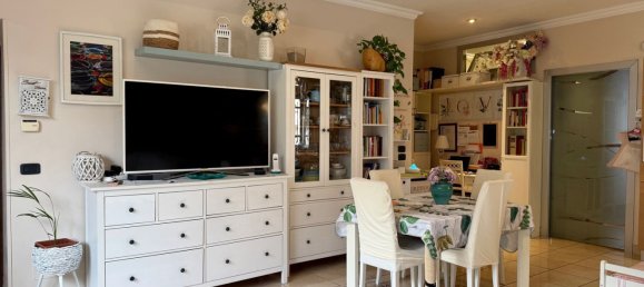 Apartamento de 3 divisões em Genazzano, Italy N.º 154393 25