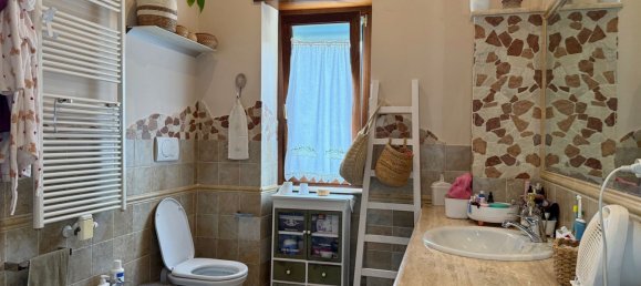 Apartamento de 3 divisões em Genazzano, Italy N.º 154393 33