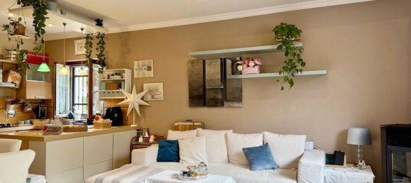 Apartamento de 3 divisões em Genazzano, Italy N.º 154393 20