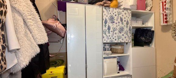 Apartamento de 3 divisões em Genazzano, Italy N.º 154393 34