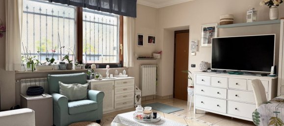 Apartamento de 3 divisões em Genazzano, Italy N.º 154393 3