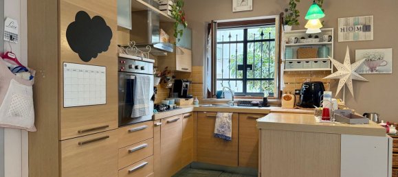 Apartamento de 3 divisões em Genazzano, Italy N.º 154393 23