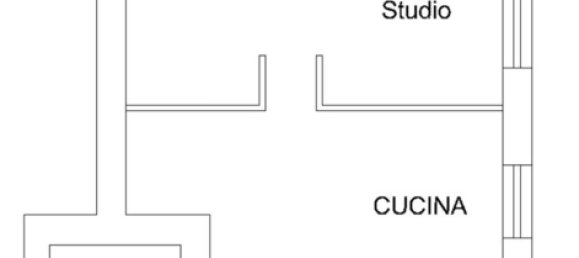 Apartamento de 3 divisões em Genazzano, Italy N.º 154393 36