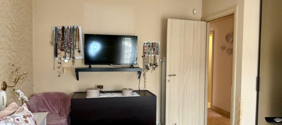 Apartamento de 3 divisões em Genazzano, Italy N.º 154393 30