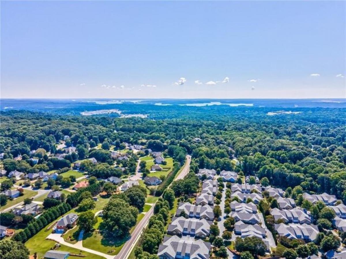  Land in Cumming, USA No. 483461