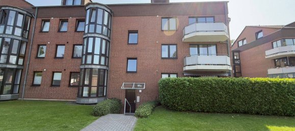 Estudio en Monchengladbach, Germany No. 349798 4