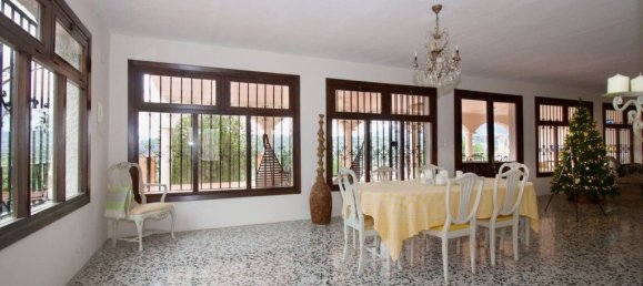4 Schlafzimmer Haus in Coin, Spain, Nr. 122118 31