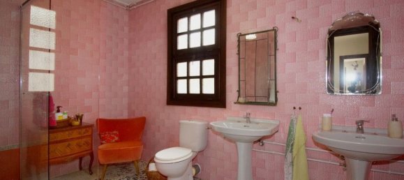 4 Schlafzimmer Haus in Coin, Spain, Nr. 122118 30