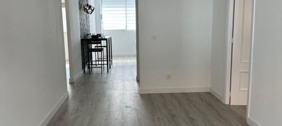 3 bedrooms Apartment in Madrid, Spain No. 169018 36