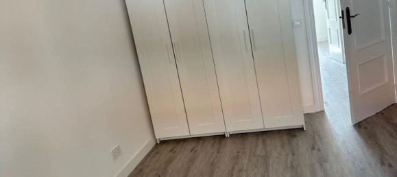 3 bedrooms Apartment in Madrid, Spain No. 169018 40