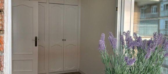 3 bedrooms Apartment in Madrid, Spain No. 169018 32