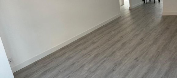 3 bedrooms Apartment in Madrid, Spain No. 169018 34