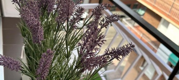 3 bedrooms Apartment in Madrid, Spain No. 169018 6