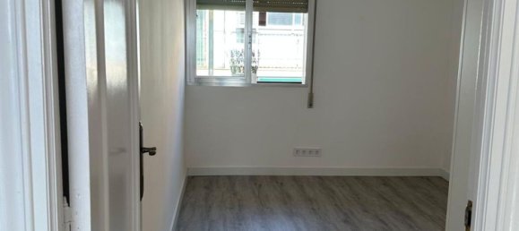 3 bedrooms Apartment in Madrid, Spain No. 169018 41