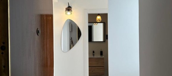 3 bedrooms Apartment in Madrid, Spain No. 169018 9