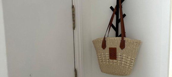 3 bedrooms Apartment in Madrid, Spain No. 169018 8