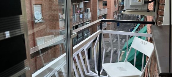 3 bedrooms Apartment in Madrid, Spain No. 169018 7