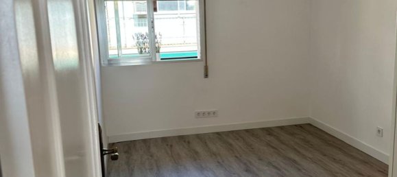 3 bedrooms Apartment in Madrid, Spain No. 169018 44