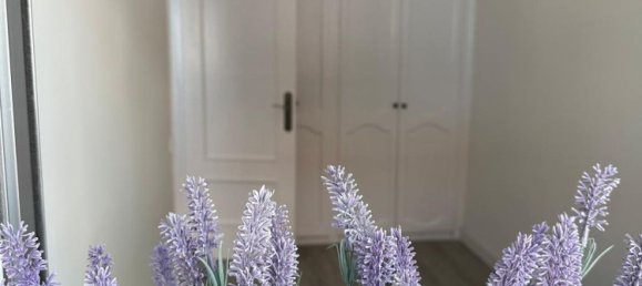 3 bedrooms Apartment in Madrid, Spain No. 169018 33