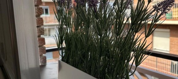 3 bedrooms Apartment in Madrid, Spain No. 169018 25