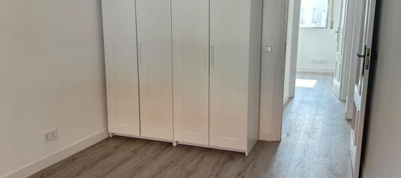 3 bedrooms Apartment in Madrid, Spain No. 169018 46