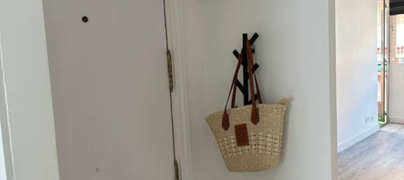 3 bedrooms Apartment in Madrid, Spain No. 169018 23