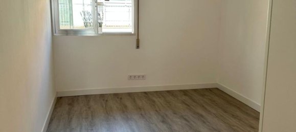 3 bedrooms Apartment in Madrid, Spain No. 169018 45