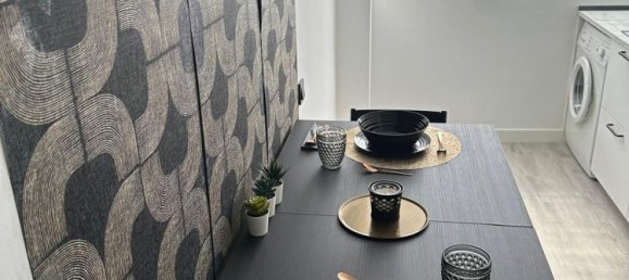 3 bedrooms Apartment in Madrid, Spain No. 169018 50