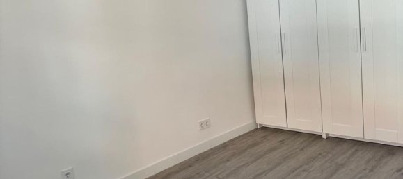 3 bedrooms Apartment in Madrid, Spain No. 169018 48