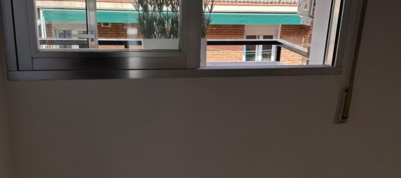 3 bedrooms Apartment in Madrid, Spain No. 169018 43