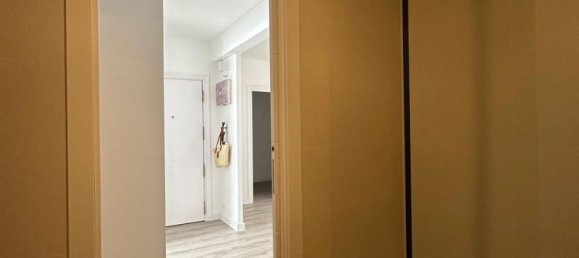 3 bedrooms Apartment in Madrid, Spain No. 169018 47