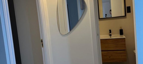 3 bedrooms Apartment in Madrid, Spain No. 169018 13