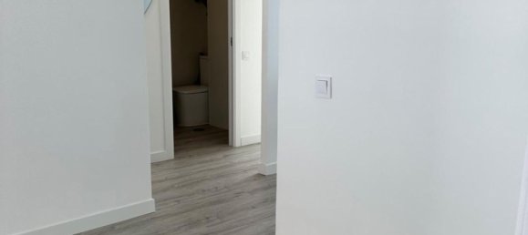 3 bedrooms Apartment in Madrid, Spain No. 169018 28