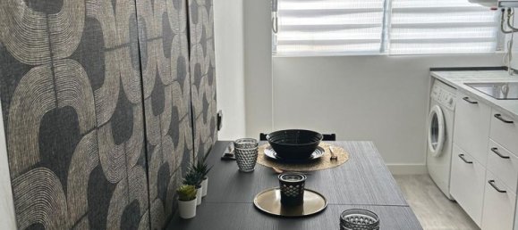 3 bedrooms Apartment in Madrid, Spain No. 169018 17