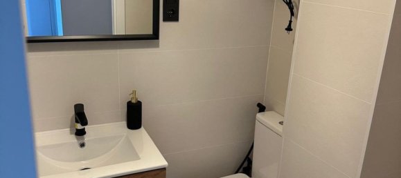 3 bedrooms Apartment in Madrid, Spain No. 169018 10