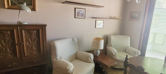 1 bedroom Apartment in Gorizia, Italy No. 196235 4