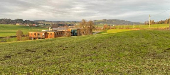 Grundstück in Köstendorf, Austria 3000m², Nr. 95468 3