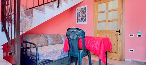 1 bedroom House in Piovà Massaia, Italy No. 287113 2