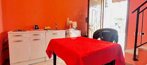 1 bedroom House in Piovà Massaia, Italy No. 287113 3