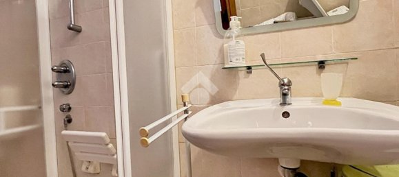 1 bedroom House in Piovà Massaia, Italy No. 287113 6