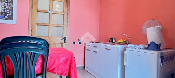 1 bedroom House in Piovà Massaia, Italy No. 287113 5