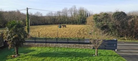 4 bedrooms House in Guiclan, France No. 208326 7