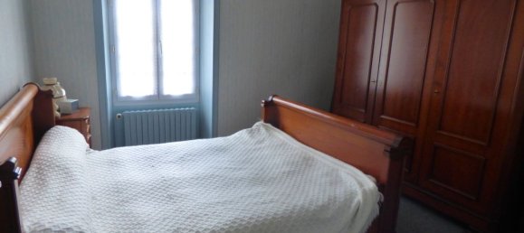 Дом с 4 спальнями в Налье, Франция № 98384 6