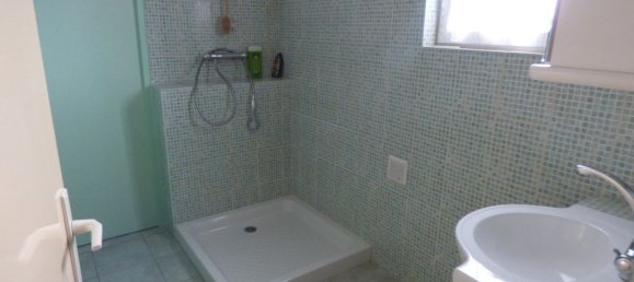 Дом с 4 спальнями в Налье, Франция № 98384 7