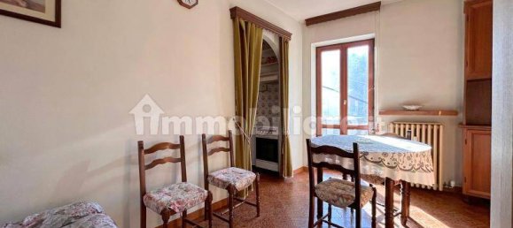 2 bedrooms Apartment in Chiusa di Pesio, Italy No. 162234 6
