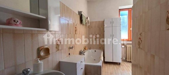 2 bedrooms Apartment in Chiusa di Pesio, Italy No. 162234 11
