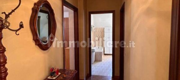 2 bedrooms Apartment in Chiusa di Pesio, Italy No. 162234 12