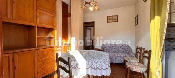 2 bedrooms Apartment in Chiusa di Pesio, Italy No. 162234 7
